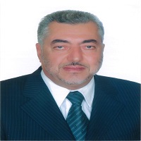 أ.د محمود سرطاوي